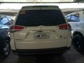 Mitsubishi Montero Sport 2015 for sale-3