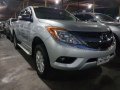 2016 Mazda BT50 4x4 AT FOR SALE-5