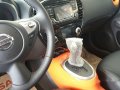 Nissan Juke 2018 for sale -6
