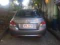 2015 Mitsubishi Mirage G4 glx for sale -3