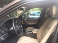 BMW X5 2011 Model FOR SALE-1