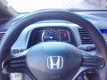 Honda Civic fd 2007 for sale -6