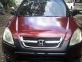 Honda Crv 03 for sale -0