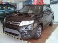 Suzuki Vitara 2018 for sale -0