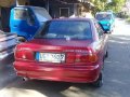 Mitsubishi Lancer GLXi 96 model FOR SALE-2
