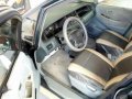 Honda Odessy van for sale -7