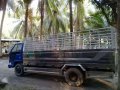 Isuzu Elf 4BC2 Engine for sale -5