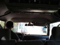 L300 Versa van diesel 95model for sale -6