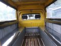 Suzuki Multicab passenger type14 seaters for sale -2