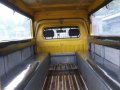 Suzuki Multicab passenger type14 seaters for sale -2