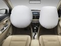 Toyota Vios G 2018 for sale -8