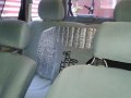 Toyota Avanza 2009 for sale -2
