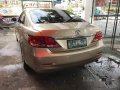 Toyota Camry 2007 for sale-2