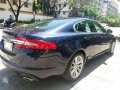 RUSH Brand New Condition Jaguar XF Diesel 2015 Negotiable SWAP OK-9