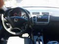 2005 Honda Civic VTiS FOR SALE-4