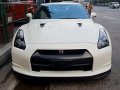 Nissan GT-R 2010 for sale -0