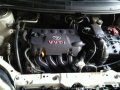 Toyota Vios j 1.3 2006 for sale -6