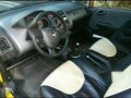 Honda Jazz 2006 for sale -6