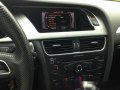 Audi A4 2011 for sale-4