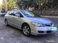 Honda Civic 2007 for sale -0