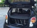 Chevrolet Spark 1.0 LS 2012 for sale -7