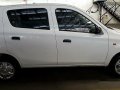 Suzuki Alto 2014 for sale -3