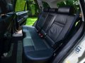 BMW X5 E70 Local Unit 7 Seater Panoramic Roof for sale -8