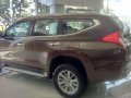 49K Low DP for Mirage G4 GLX MT for sale -4