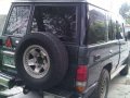 Toyota Landcruiser Prado 1991 for sale -7