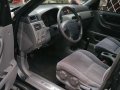 2000 Crv manual transmission for sale -5
