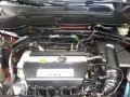 Honda Crv 03 for sale -3