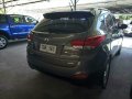 Hyundai Tucson 2012 for sale-4