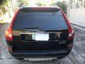 2004 Volvo XC90 for sale -1
