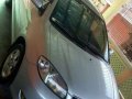 Toyota Vios e 2004mdl for sale -1