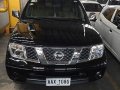 Nissan Frontier 2014 for sale -0