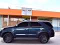 2015 Toyota Fortuner G MT 1.058M Nego Batangas Area for sale-7