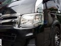 Toyota gl Grandia 2011 for sale -10