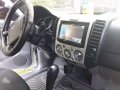 2010 Ford Ranger Wildtrak for sale -9