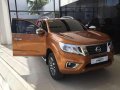 2018 NP300 Navara 2.5L MT EL for sale -4