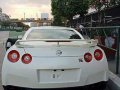 Nissan GT-R 2010 for sale -3