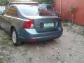 Volvo s40 2.4 2008 for sale -6