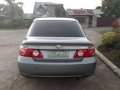 Honda City idsi 2008 FOR SALE-3