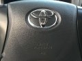 Toyota Innova Diesel MT 2013 for sale -7