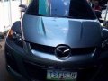 Mazda CX-7 2011 for sale -0