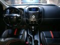 2015 Ford Ranger wildtrak 2.2 MT for sale -6