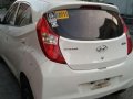 Hyundai Eon glx 2016 mt for sale -3