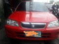 2003 Honda City Type Z for sale -0