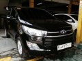 Toyota Innova 2017 for sale -1