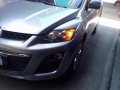 Mazda CX-7 2011 for sale -1