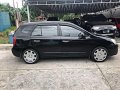 2009 Kia Carens LX CRDI MT for sale -3